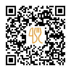 QR-code link către meniul Gelatory