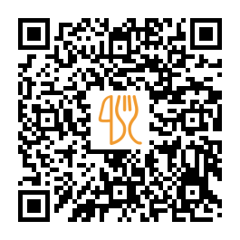 QR-code link către meniul Barranco