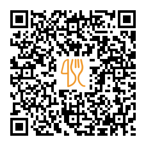 QR-code link către meniul Naturally Soergel's