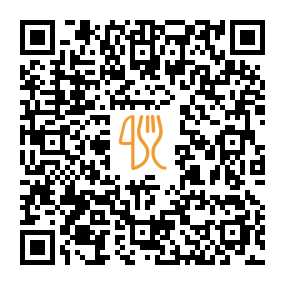 QR-code link către meniul Cali Burgers