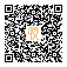 QR-code link către meniul Kings