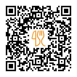 QR-code link către meniul Tentate