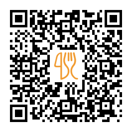 QR-code link către meniul Margarita's