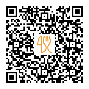 QR-code link către meniul Dfw Ling Louie's Ta