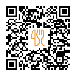 QR-code link către meniul Viossange Noel