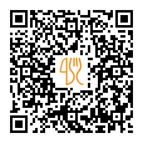 QR-code link către meniul Kutztown Tavern