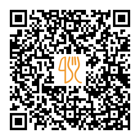 QR-code link către meniul Bosco Dei Pini Neri