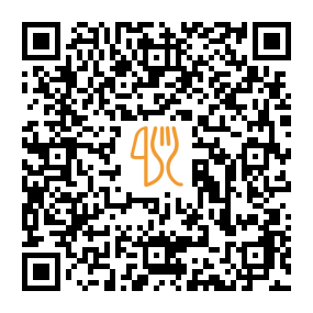 QR-code link către meniul Cozy-zone เลียบทางด่วนประชาอุทิศ