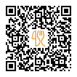 QR-code link către meniul Gezos Pizza