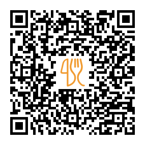 QR-code link către meniul Harvana Food Affairs.