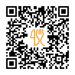 QR-code link către meniul Maurias