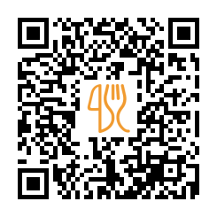 QR-code link către meniul Warung Ndeso