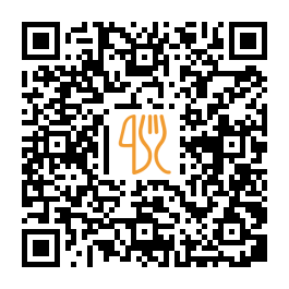 QR-code link către meniul Royal Family