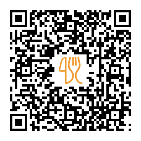 QR-code link către meniul Taverna Luna I Yaichnitsa