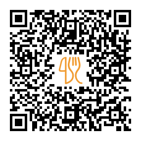 QR-code link către meniul Restaurant Estilo Campo