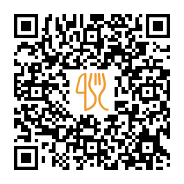 QR-code link către meniul Lou Ann's