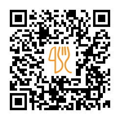 QR-code link către meniul Taco Inn