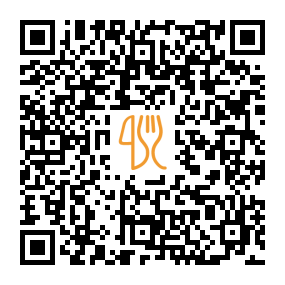 QR-code link către meniul Subway