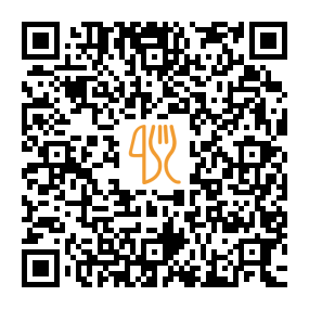 QR-code link către meniul Almazen de Sabores