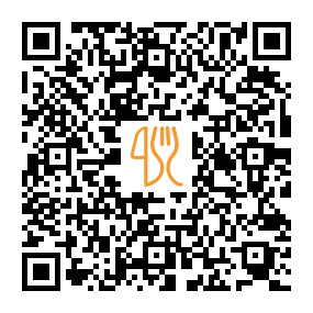 QR-code link către meniul Groed Birkegade