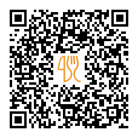 QR-code link către meniul Vermillion Cafe