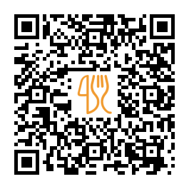 QR-code link către meniul Beck's Bay