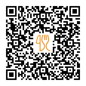 QR-code link către meniul La Campanella