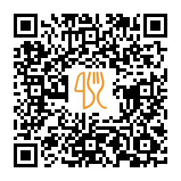 QR-code link către meniul Las Brasas