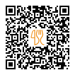 QR-code link către meniul Glenside Pa