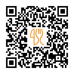 QR-code link către meniul Westend Bbq