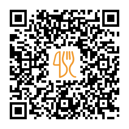 QR-code link către meniul Pomodoro