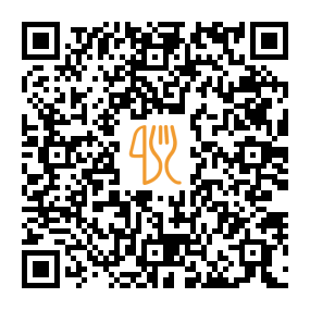 QR-code link către meniul Casa Rampini Arte & Vini