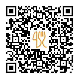 QR-code link către meniul Govinda's