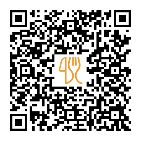 QR-code link către meniul Cafe De Nata