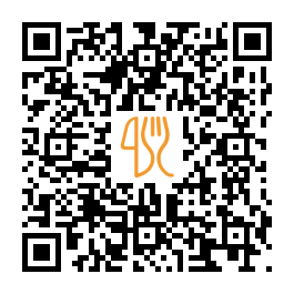 QR-code link către meniul Shashlyk Khaus