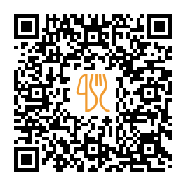 QR-code link către meniul Villa