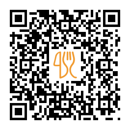 QR-code link către meniul مطعم كاظم ابو سيف