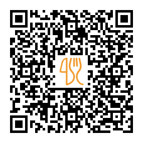 QR-code link către meniul Il Giardino