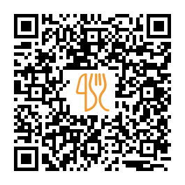 QR-code link către meniul Kebab Galatasaray 2