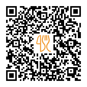 QR-code link către meniul Stadio - Restaurant cu Atrium