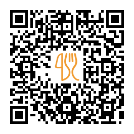 QR-code link către meniul Susa La Famiglia