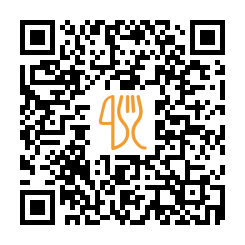 QR-code link către meniul Alko.ru