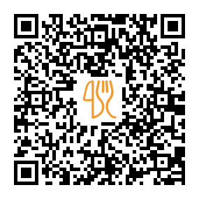 QR-code link către meniul Gardenia Fusion Gastronomica Cubana