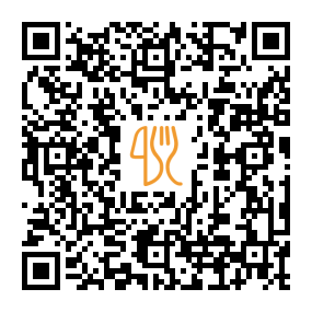 QR-code link către meniul Alice's