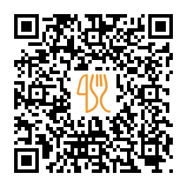 QR-code link către meniul Benders Brat Haus