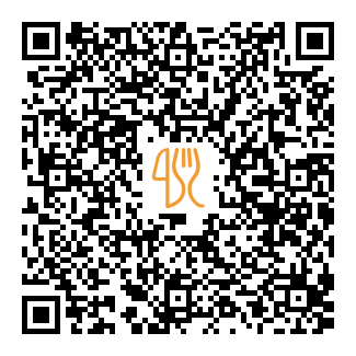 QR-code link către meniul Gatto Gelateria Pasticceria Bomboniere