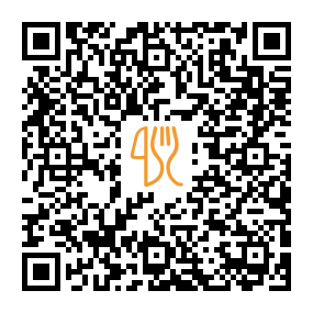 QR-code link către meniul Osteria Furlani