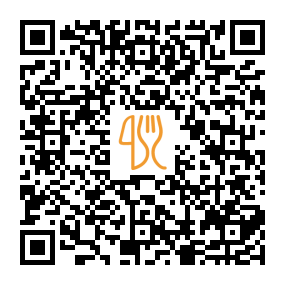 QR-code link către meniul Playdium Brampton Orion Gate