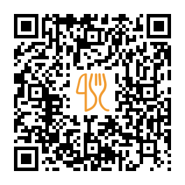 QR-code link către meniul Highlander House