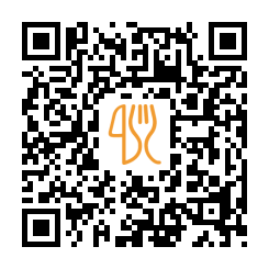 QR-code link către meniul Waroeng Mak Nyak